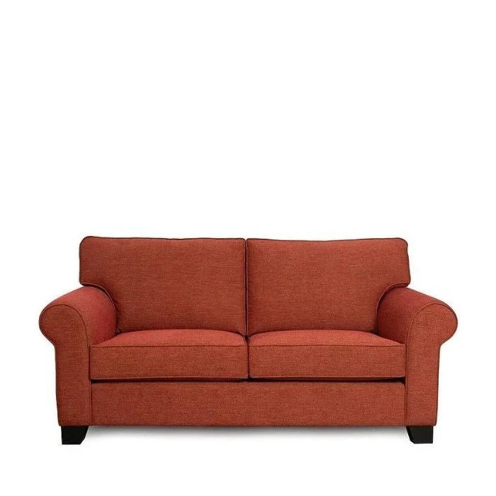 Sussex Lounge Suite sofa