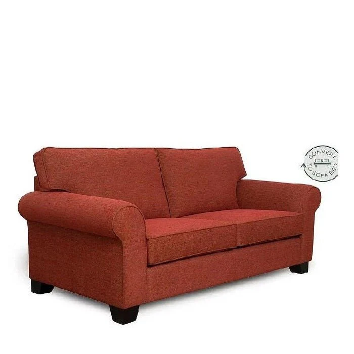 Sussex Lounge Suite sofa - Image 2