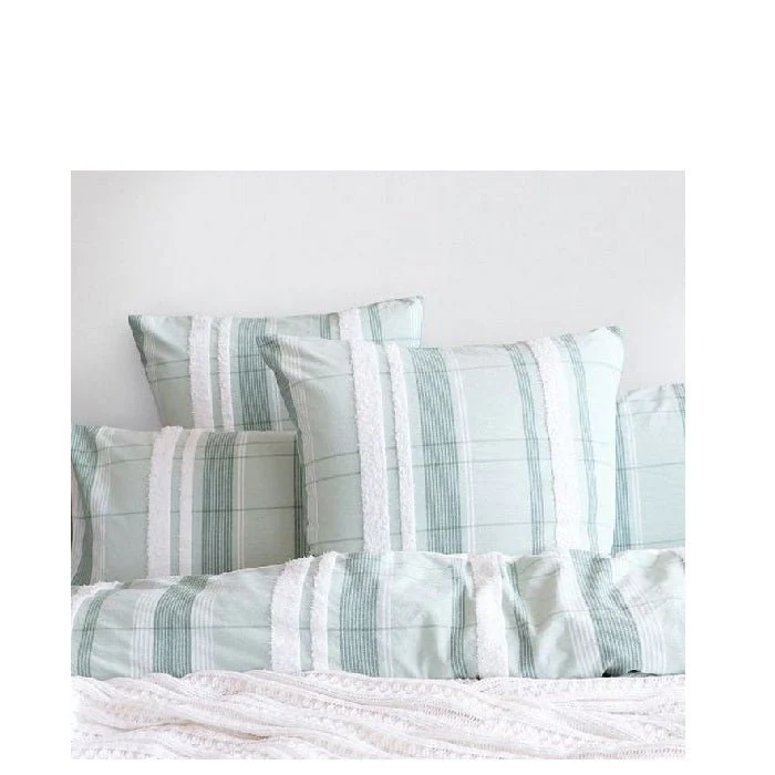 Syracuse Quilt Cover Set - Image 3