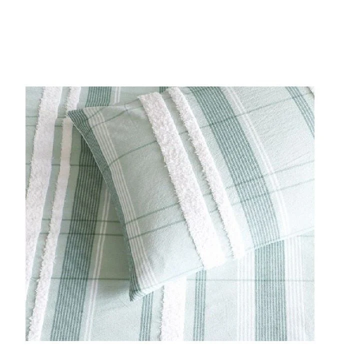 Syracuse Quilt Cover Set - Image 4