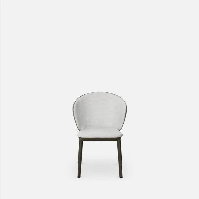 Targa Outdoor Dining Chair