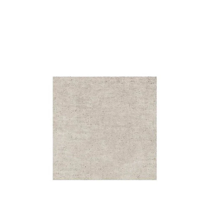 Tate Power Recliner in Fabric - Image 7
