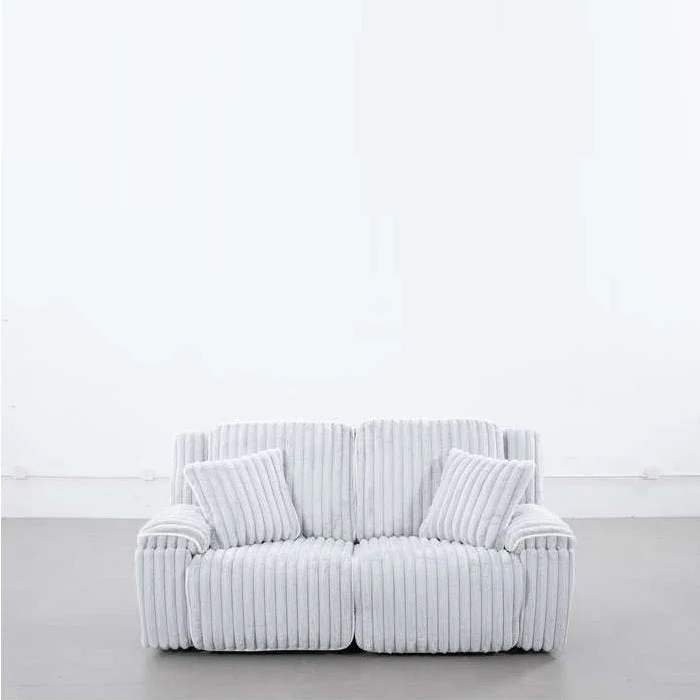 New Exclusive collection - limited stock