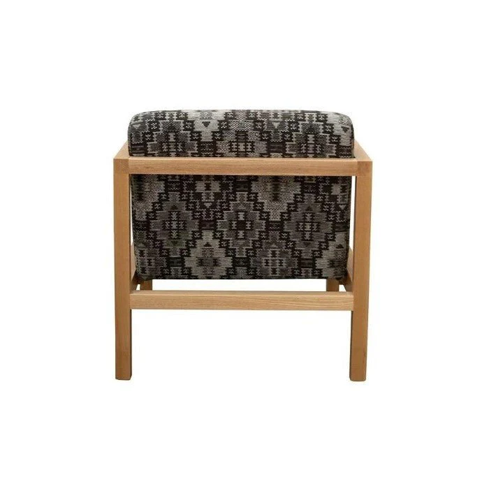 Castro Armchair Occasional Chair - Image 4