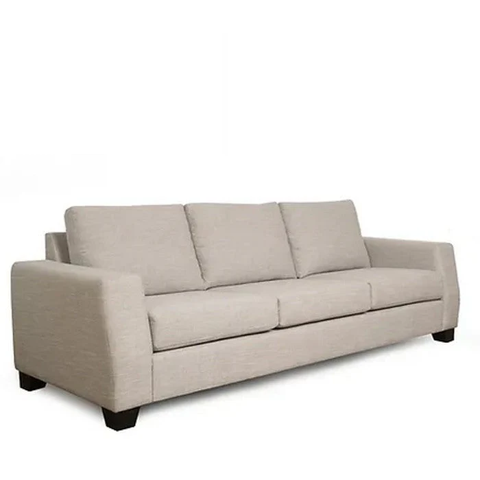 Charlie Lounge suite - Image 2