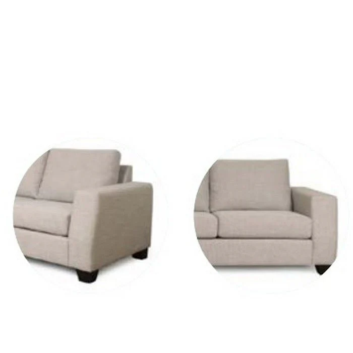 Charlie Lounge suite - Image 3