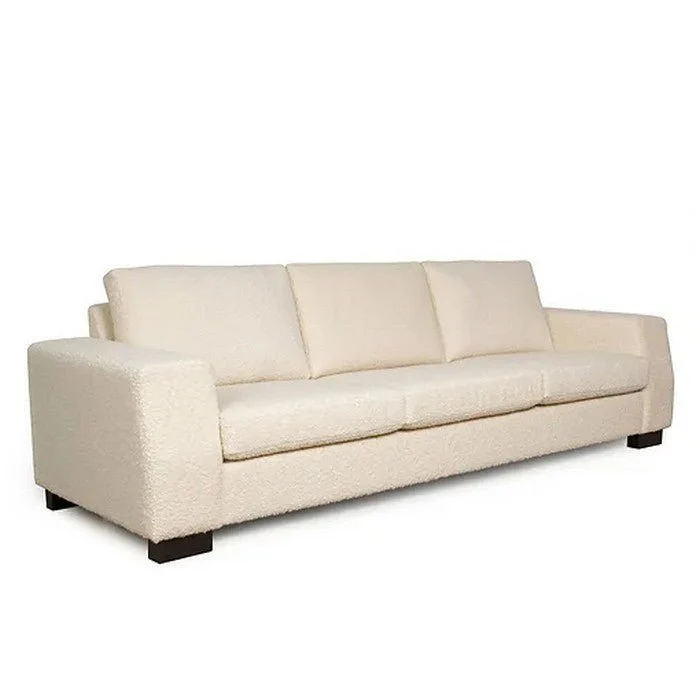 Concord Lounge suite - Image 2