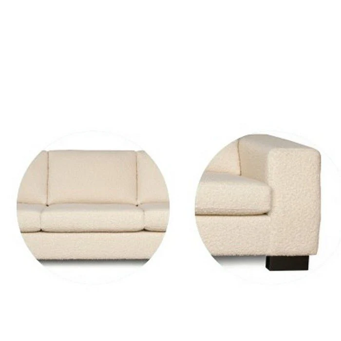 Concord Lounge suite - Image 3