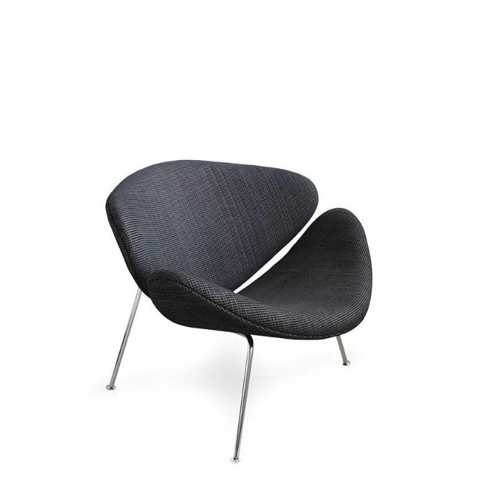 Corona Armchair Occasional Chair