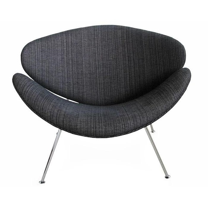 Corona Armchair Occasional Chair - Image 2