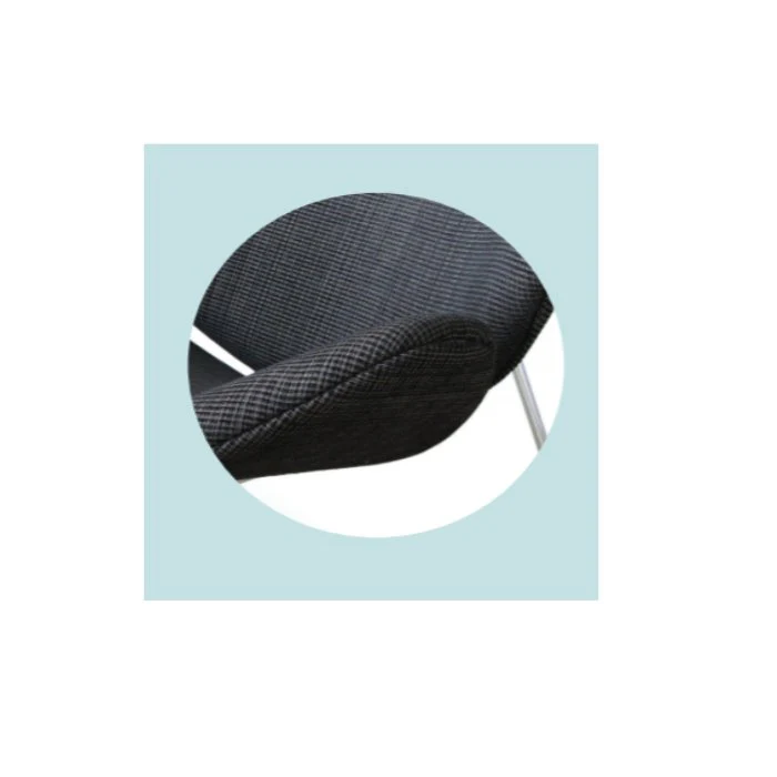 Corona Armchair Occasional Chair - Image 3