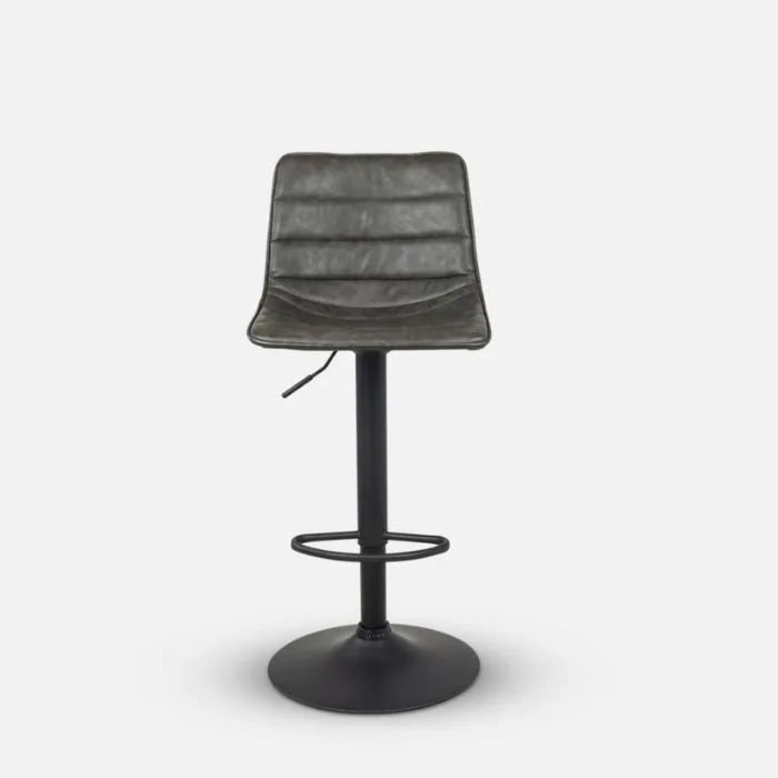 Tori Gaslift Barstool - 610-830SH
