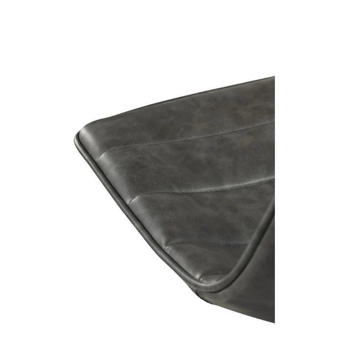 Tori Gaslift Barstool - 610-830SH - Image 3