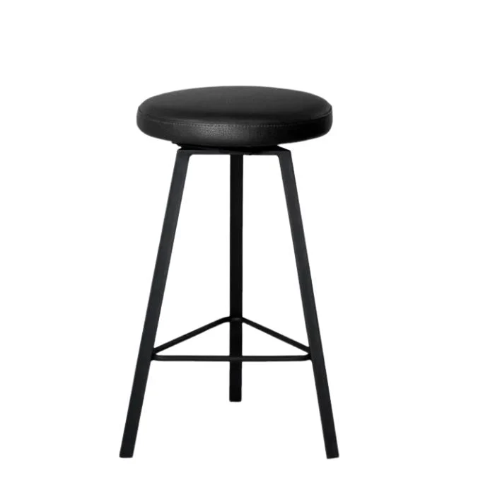 Torro Swivel Barstool - 660SH