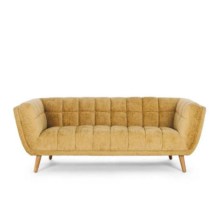 Towelie 3 Seater sofa - Colours to Suit your space