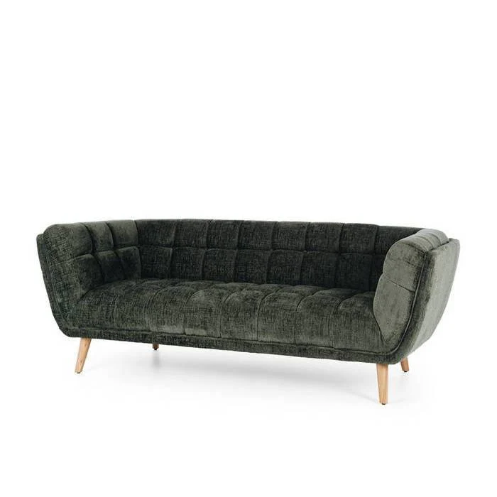 Towelie 3 Seater sofa - Colours to Suit your space - Image 10