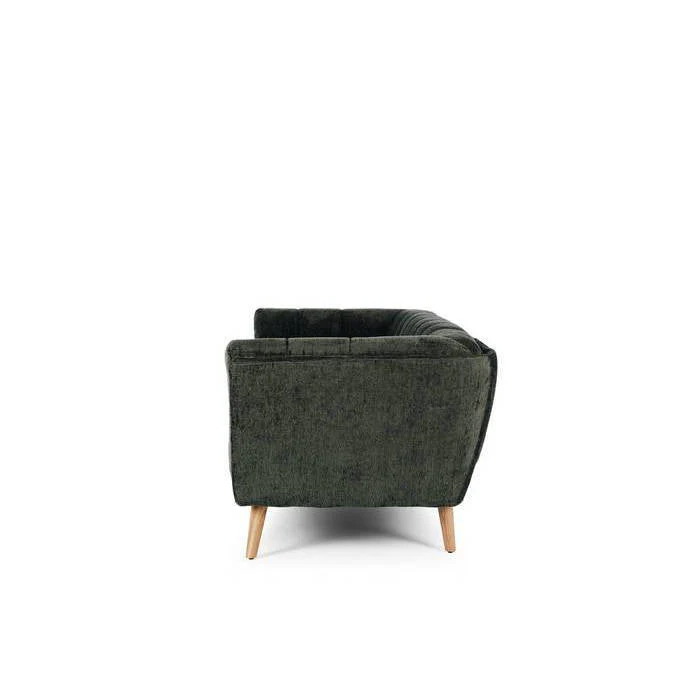 Towelie 3 Seater sofa - Colours to Suit your space - Image 11