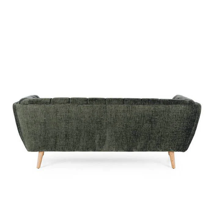 Towelie 3 Seater sofa - Colours to Suit your space - Image 12