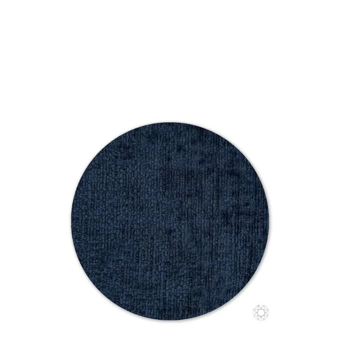 Towelie 3 Seater sofa - Colours to Suit your space - Image 14