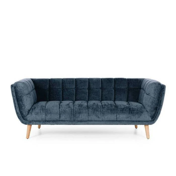 Towelie 3 Seater sofa - Colours to Suit your space - Image 2
