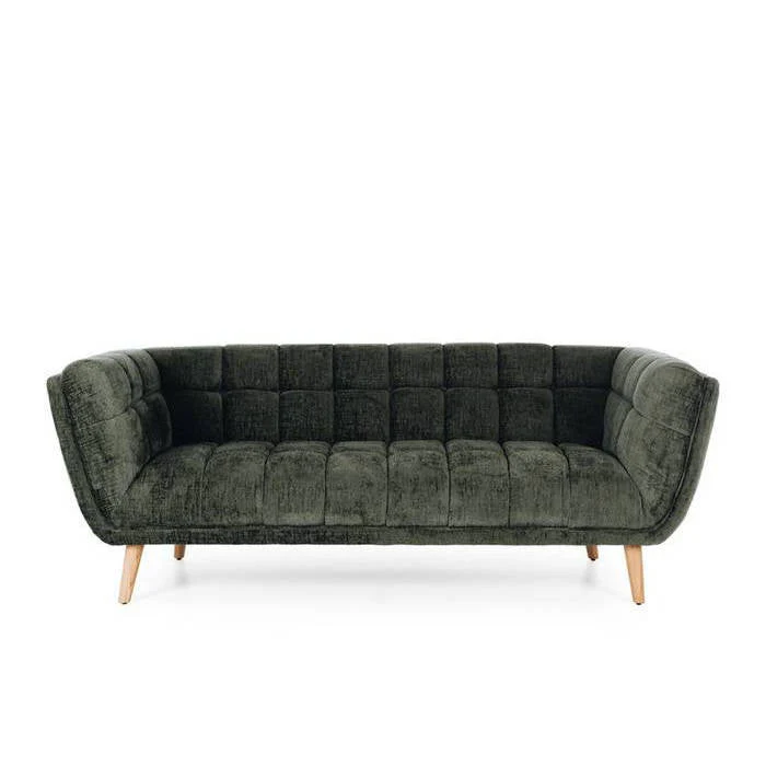 Towelie 3 Seater sofa - Colours to Suit your space - Image 3