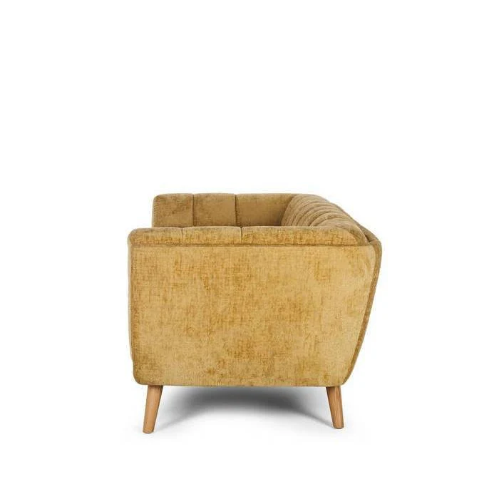Towelie 3 Seater sofa - Colours to Suit your space - Image 5