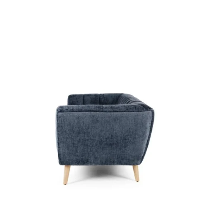 Towelie 3 Seater sofa - Colours to Suit your space - Image 8