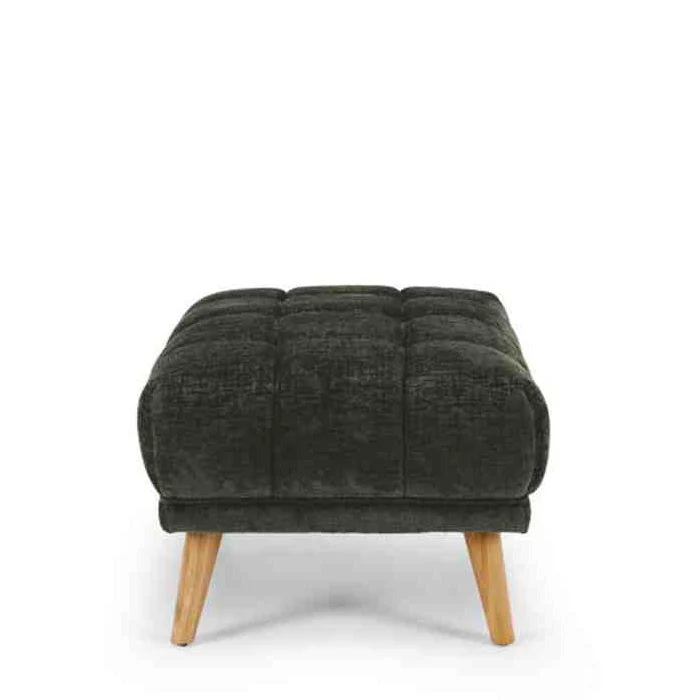 Towelie Footstool - Colours to suit your space - Image 3