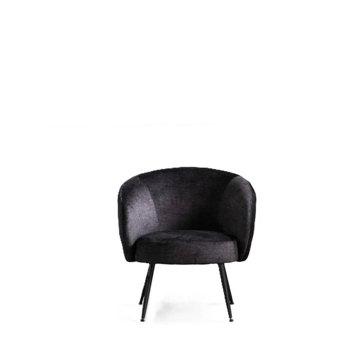 Tribeca Chair - luxuriously comfy - Image 2