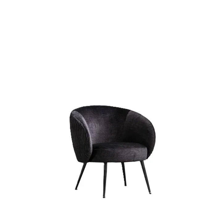 Tribeca Chair - luxuriously comfy - Image 3