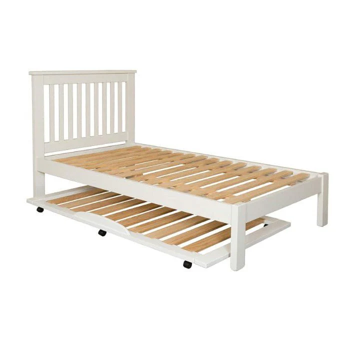 Trundler - Single or King Single - Image 2