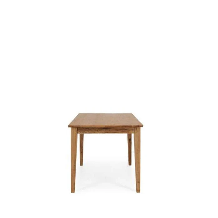 Tuscan Dining Table 1500w - Seats 6 - Image 3