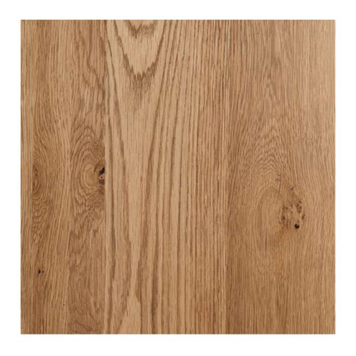 Tuscan Dining Table 1500w - Seats 6 - Image 5