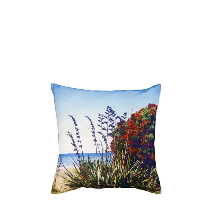 Tutukaka Coast Outdoor Cushion (Polyester)