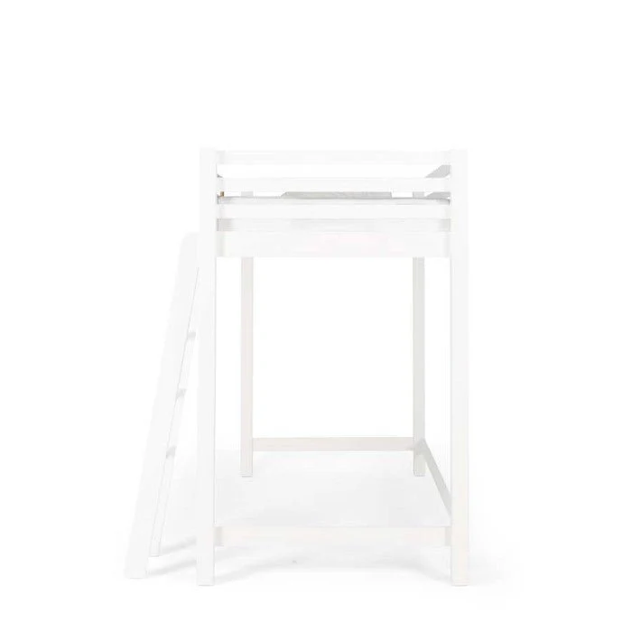 Tween Loft Bed King Single - Image 3