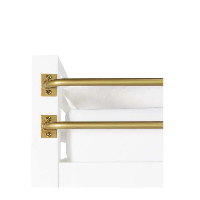 Tween Loft Bed King Single - Image 5