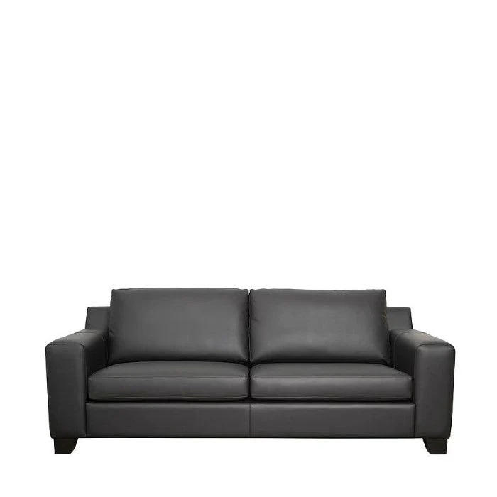 Urbis Lounge Suite - Custom-made