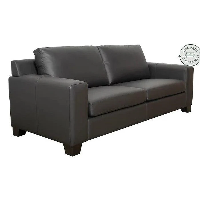 Urbis Lounge Suite - Custom-made - Image 2