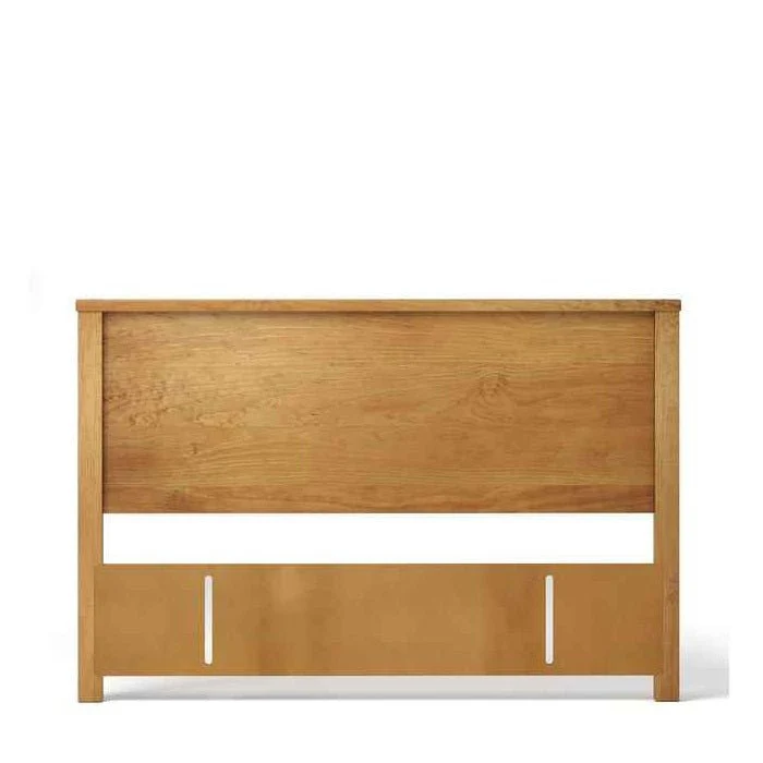 Vegas Headboard - Double to Super King