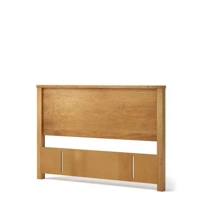 Vegas Headboard - Double to Super King - Image 2