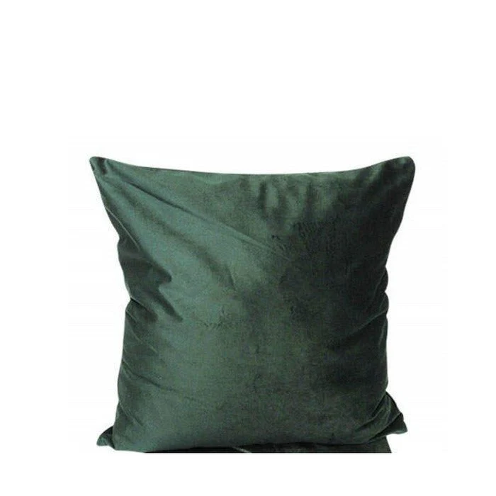 Velvet Cushion - Image 2