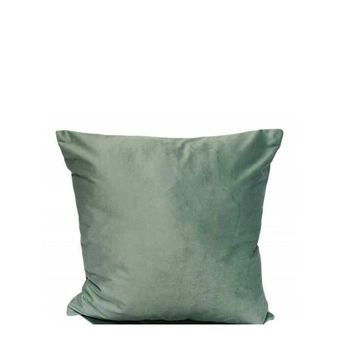 Velvet Cushion - Image 3