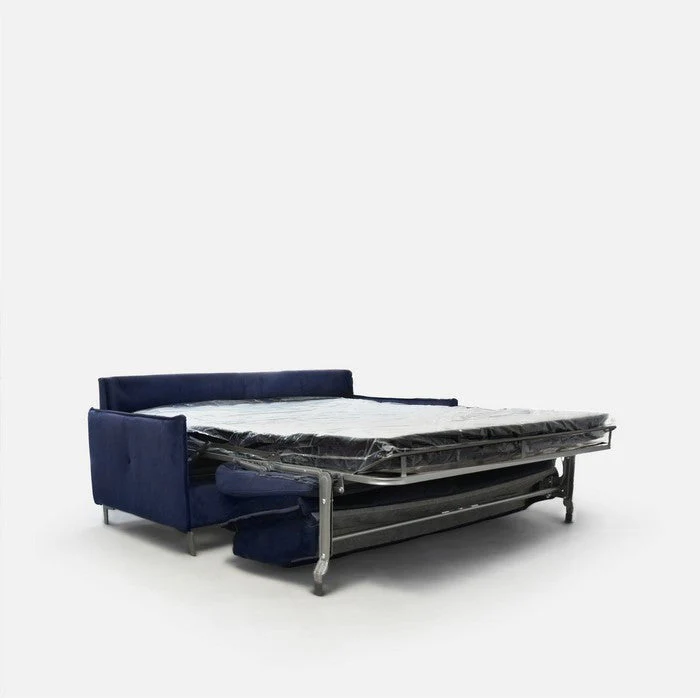 Vento Sofa Bed - 3 Seater - Image 2