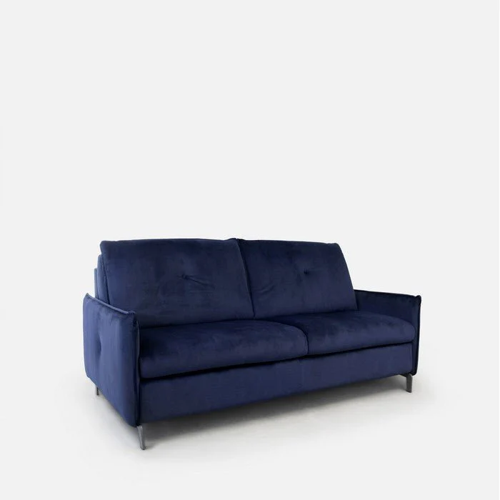 Vento Sofa Bed - 3 Seater - Image 3