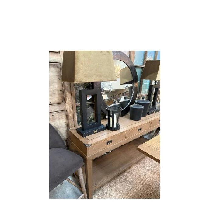 Vermont Console - Image 2