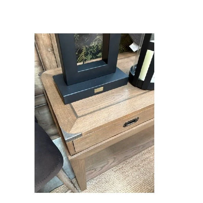 Vermont Console - Image 3