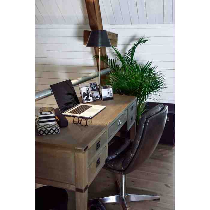 Vermont Writing Desk - Image 2