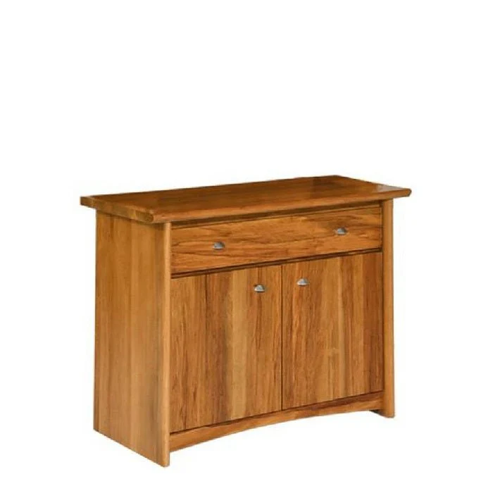 Verso Buffet Sideboard 1100