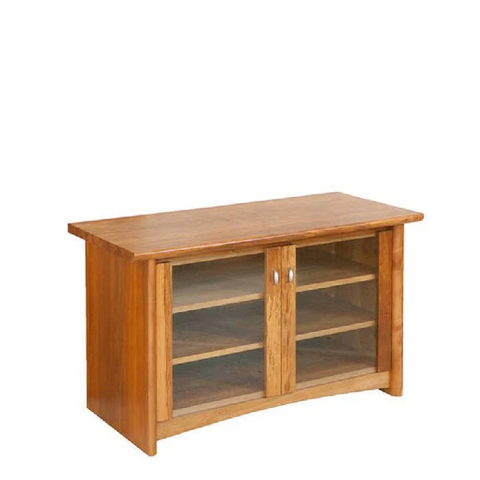 Verso TV Unit 1100