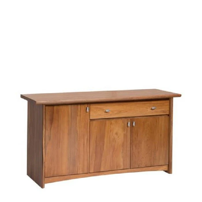 Verso Buffet Sideboard 1500